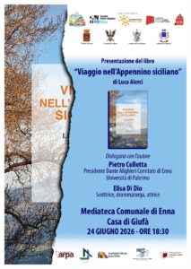 libro luca