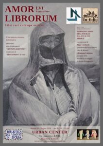 librorum