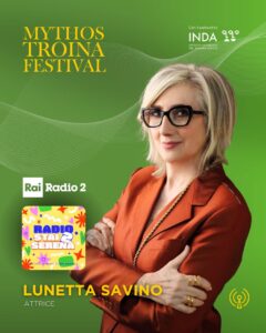 lunetta