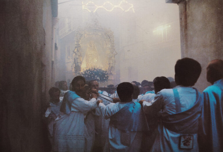 madonna 2 luglio