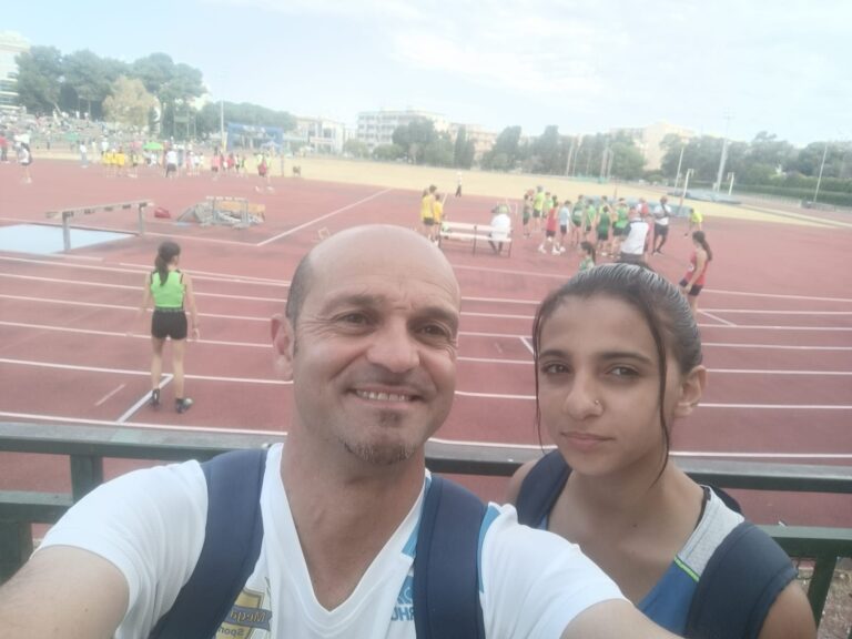 mantegna e asia
