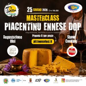 masterclass