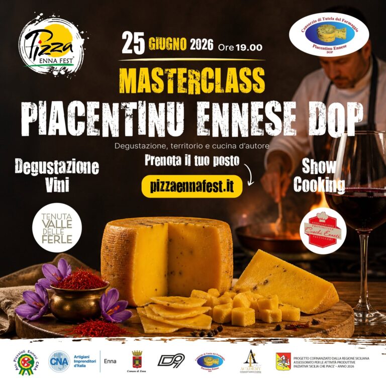 masterclass