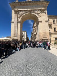 mazzini valguarnera