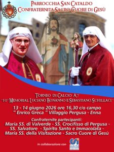 memorial 1