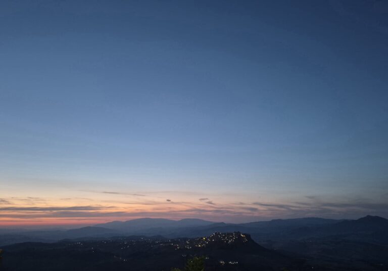 meteo 17