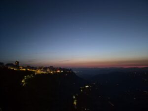 meteo 18