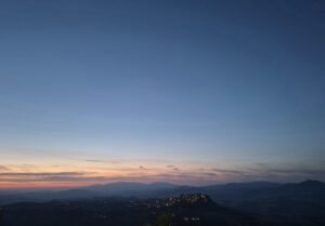 meteo 20