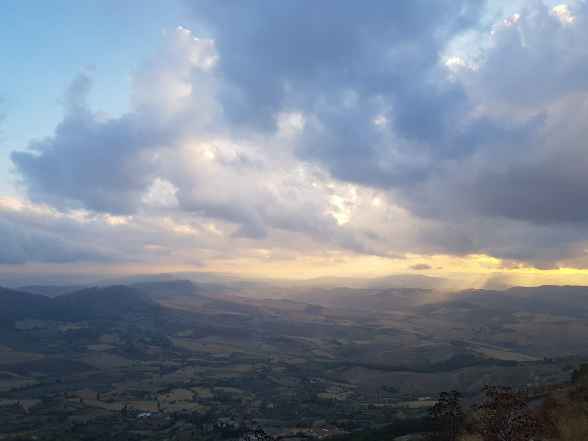 meteo 24