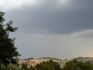 meteo 25