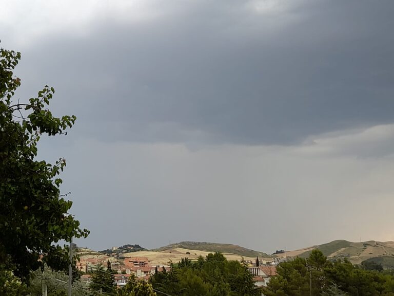 meteo 25