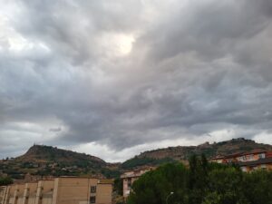 meteo 26