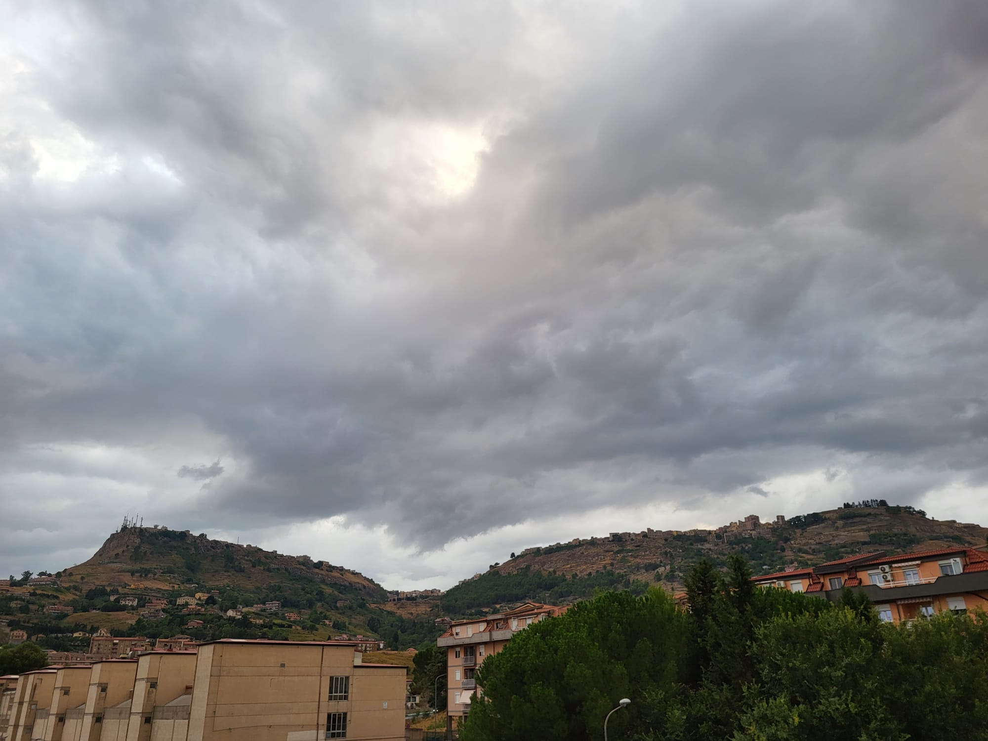 meteo 26