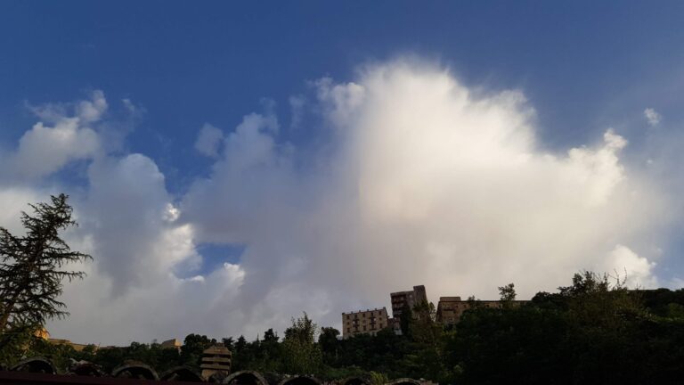 meteo 27