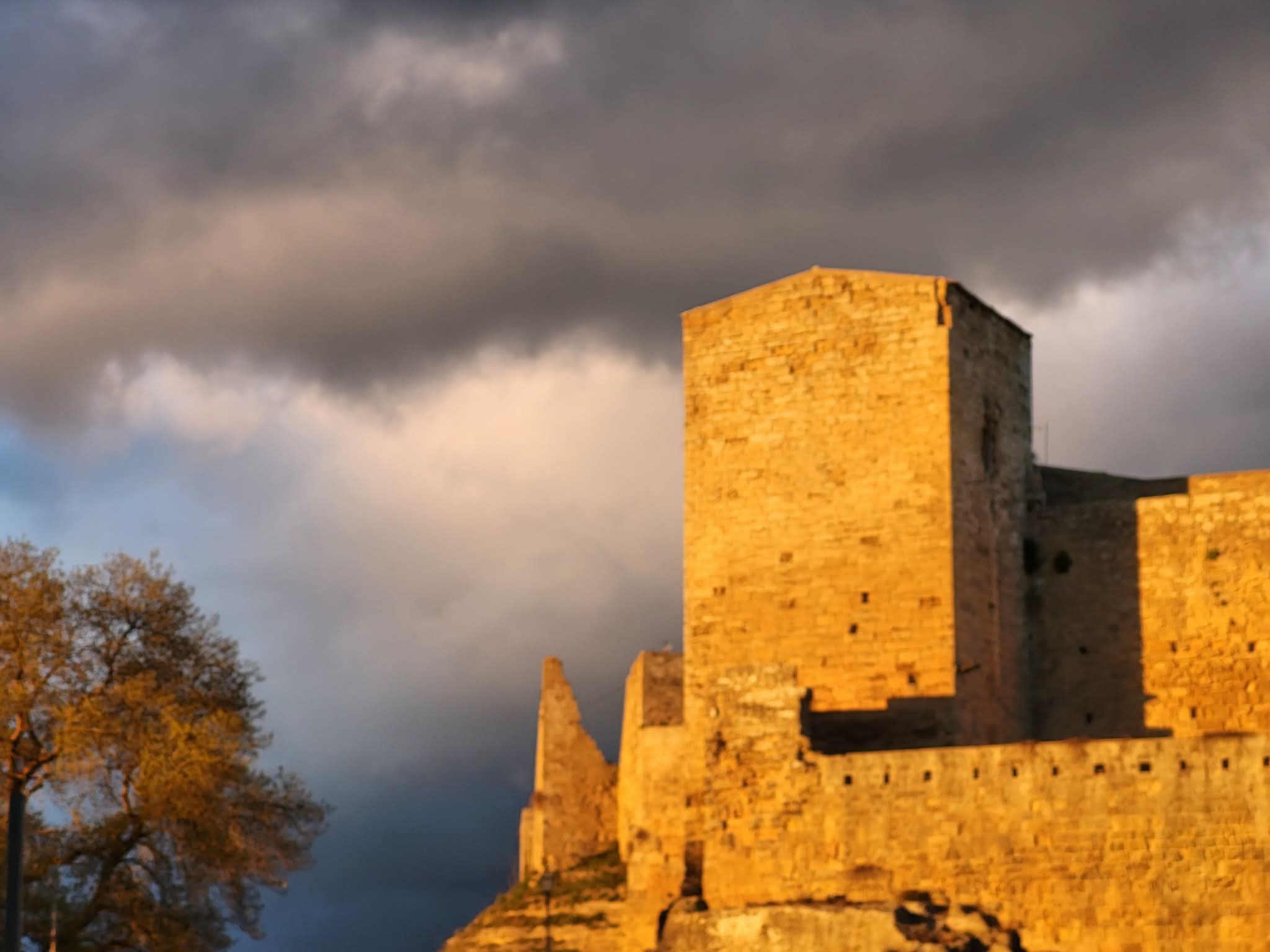 meteo 28