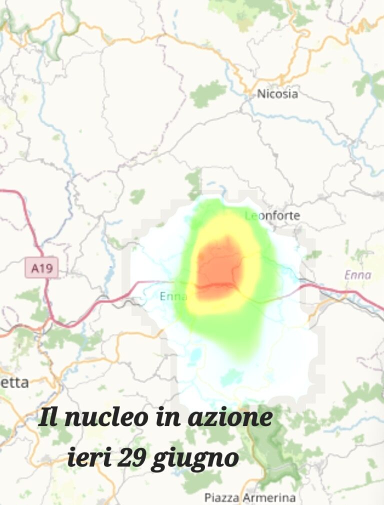 meteo 31