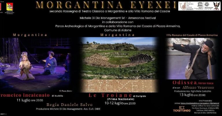 morgantina 1