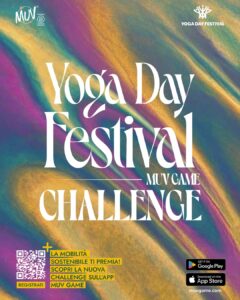 muv yoga