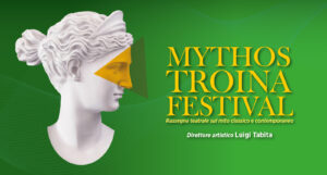 mythos