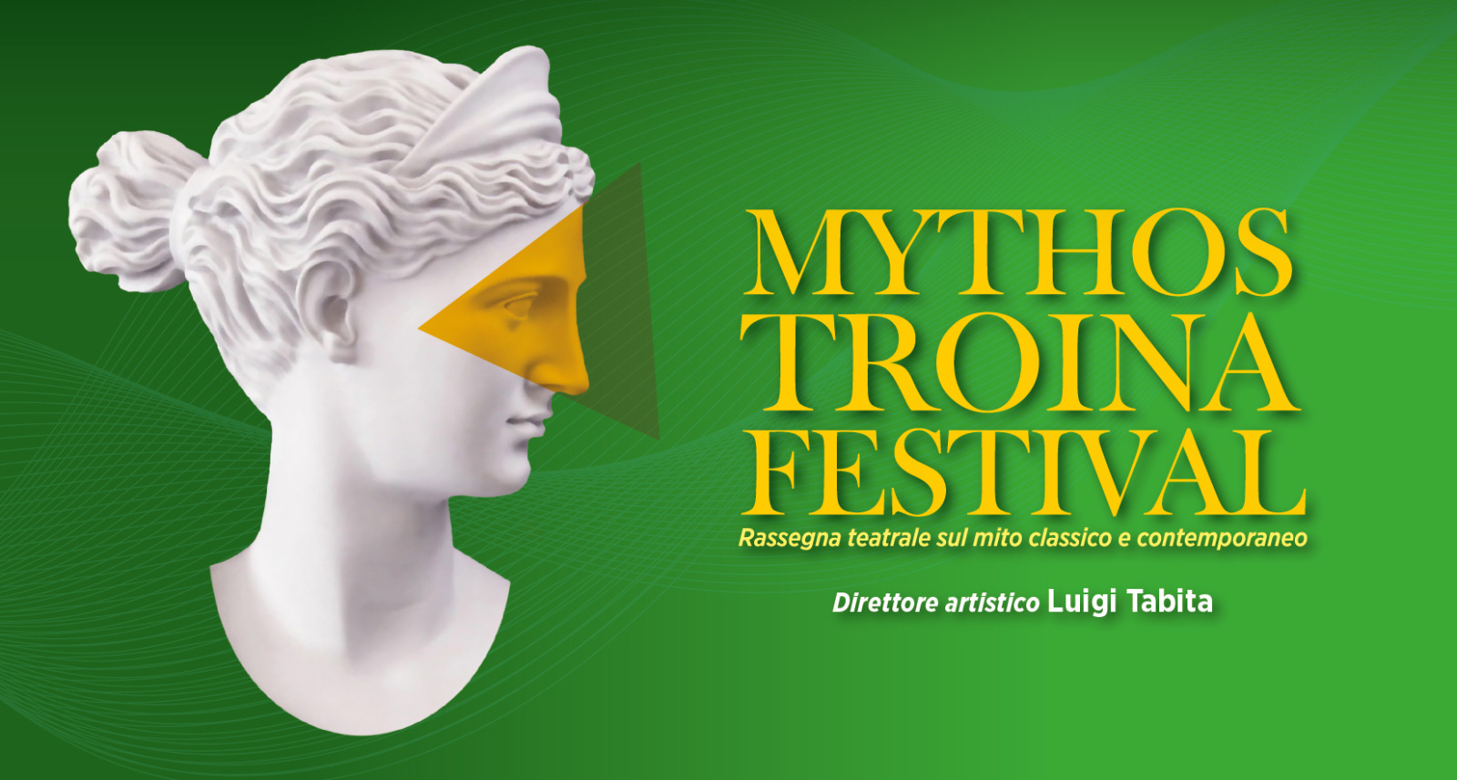mythos