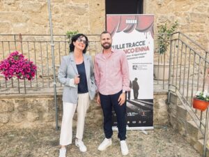 nicoletti e messina