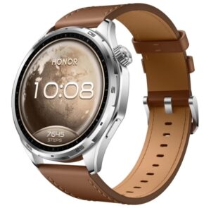 orologio