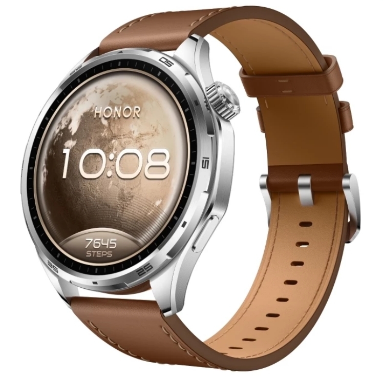 orologio
