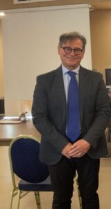 paolo campisi