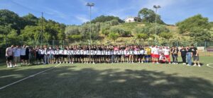 partita per nora