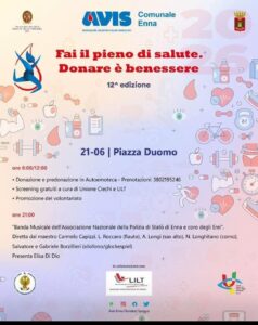 pieno
