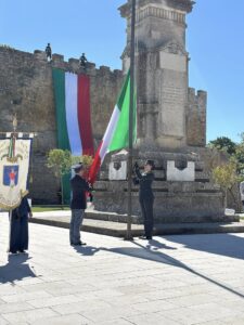 polizia 1