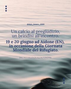 pregiudizio