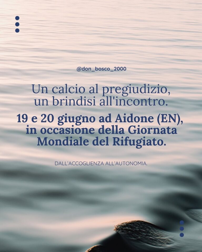 pregiudizio