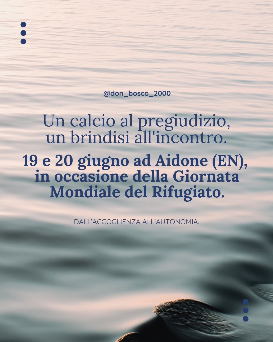 pregiudizio