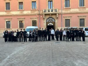 premi internazionali