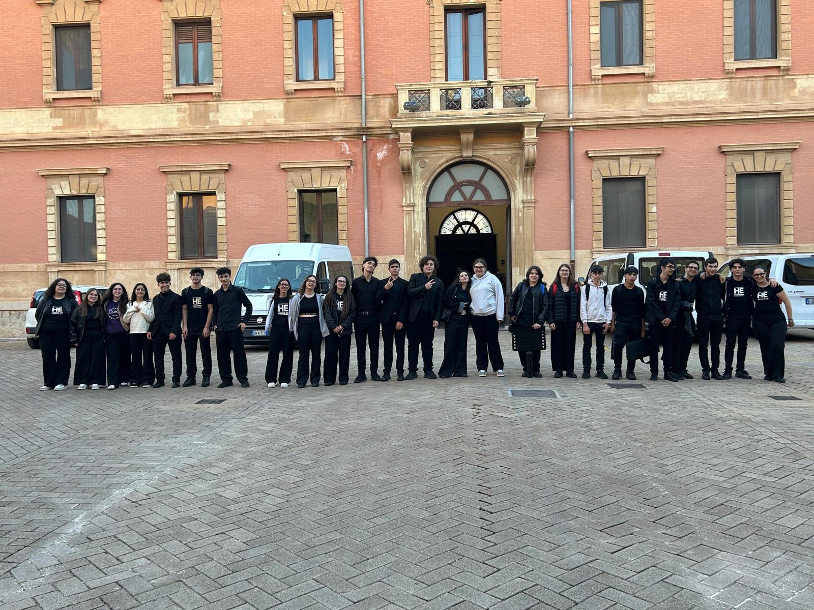 premi internazionali