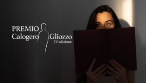 premio gliozzo