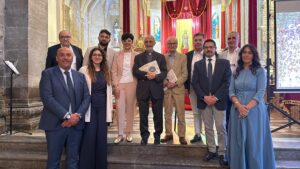 presentazione libro