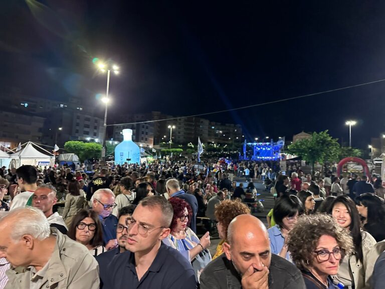 prima serata 1