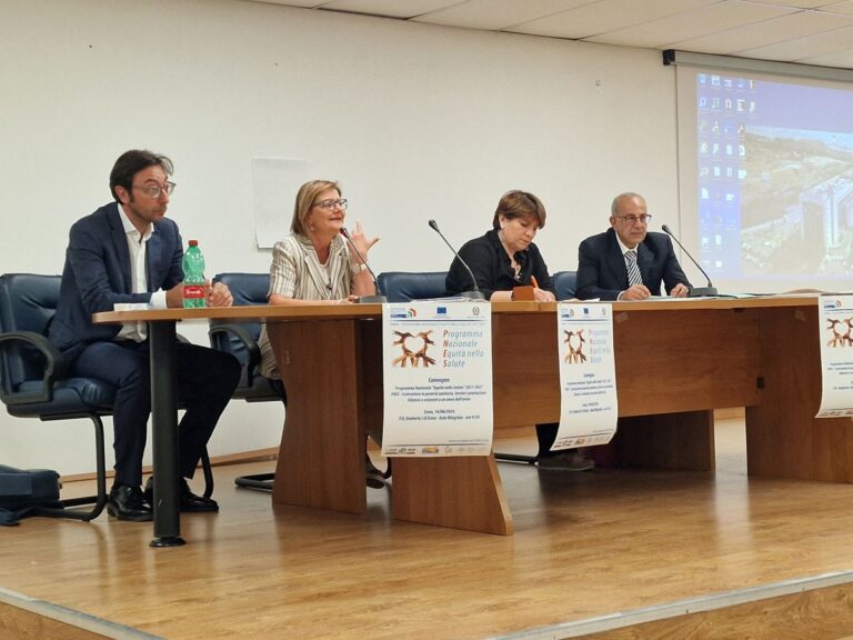 progetto 1