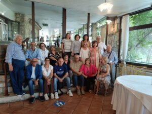 quinta C