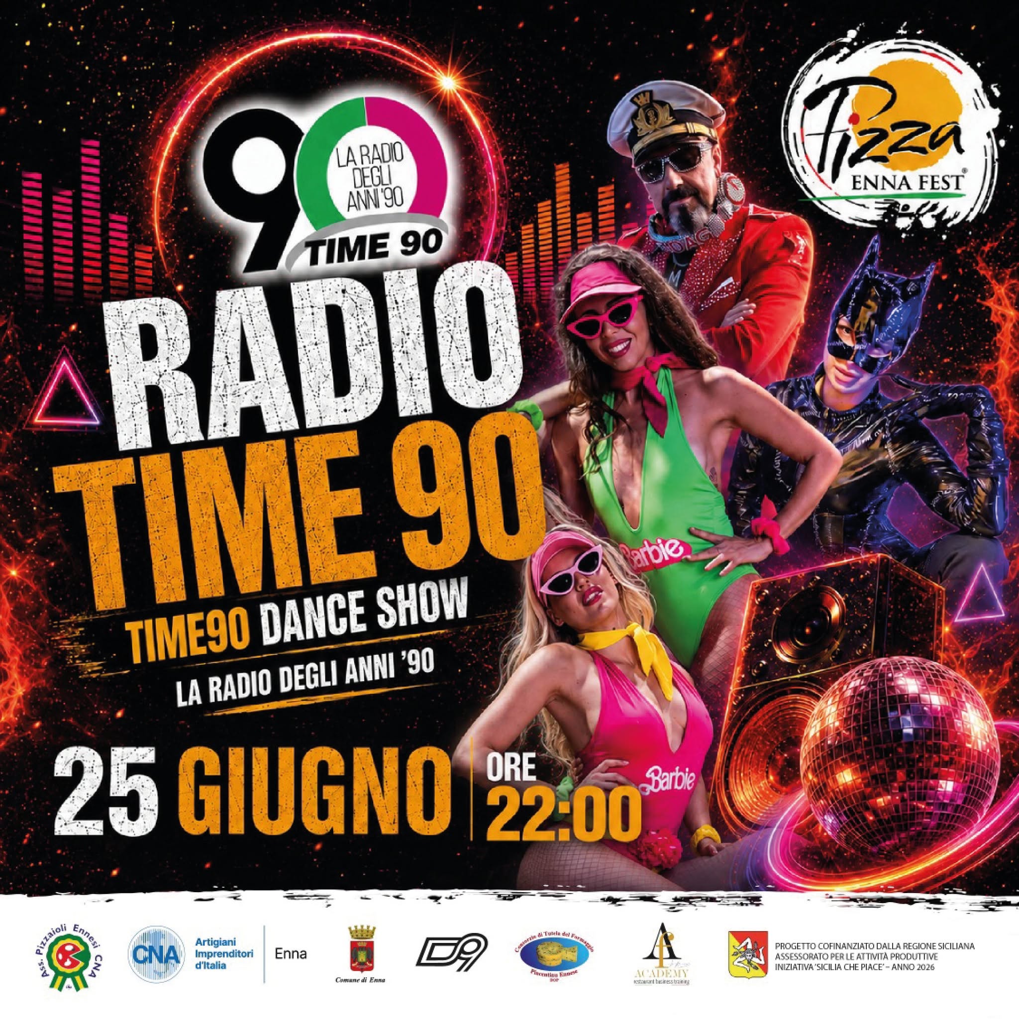 radio time 1