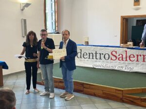 riconoscimento 1