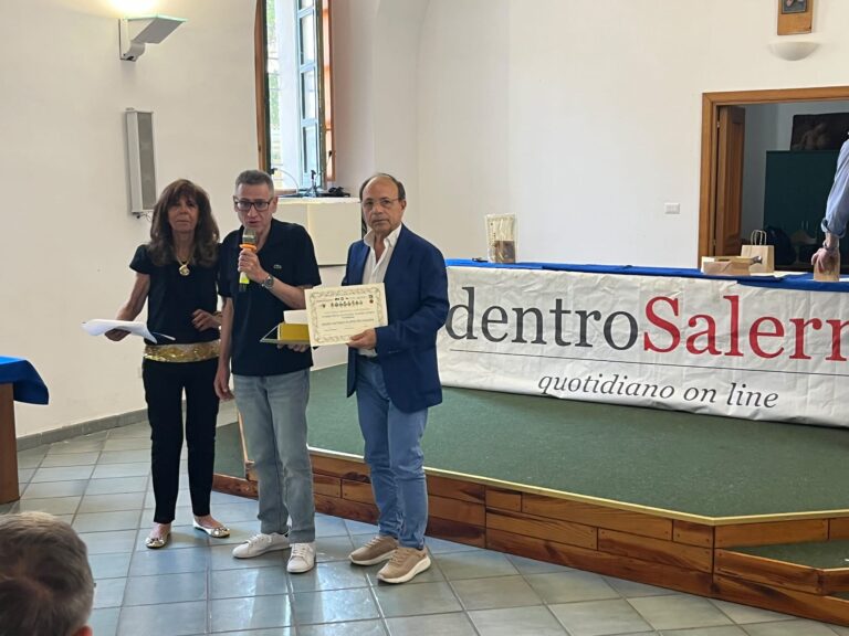 riconoscimento 1