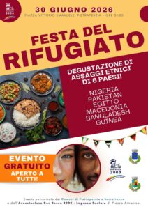rifugiato pietraperzia