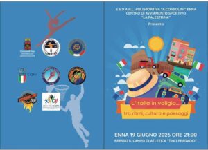 saggio consolini 1