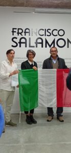 salamone