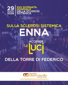 sclerosi 1