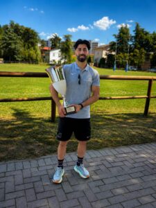 scudetto