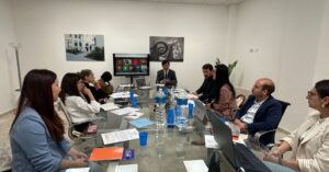 seminario cinese